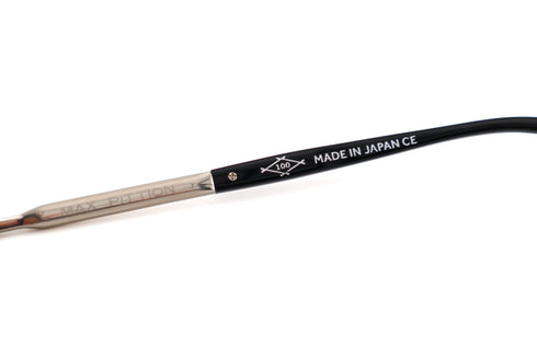 DUMAS col.PIANO BLACK